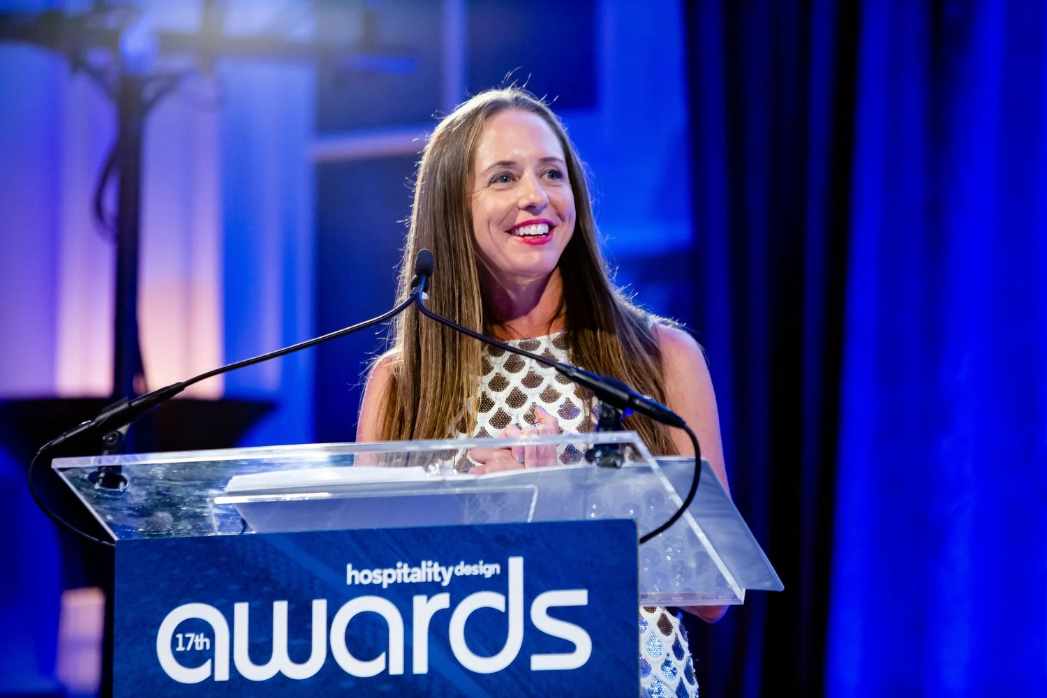 Stacy Shoemaker Rauen 