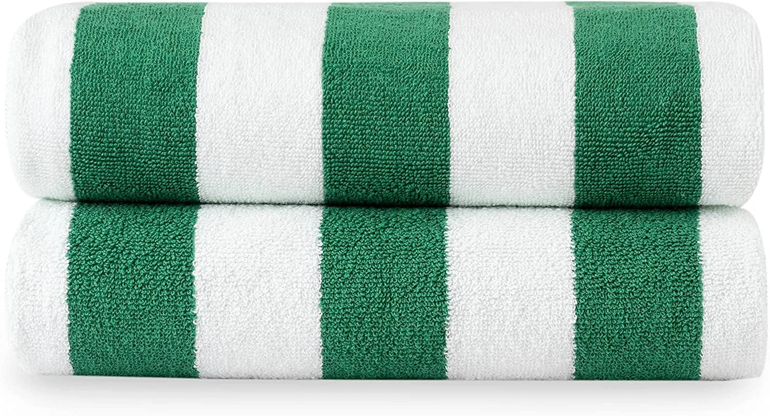 green cabana.jpg