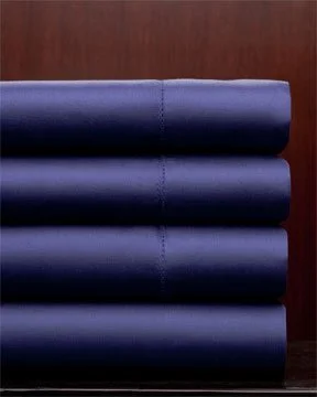 RASO SHEET SET NAVY.jpg