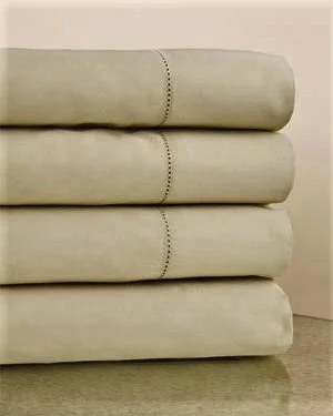 RASO STACK TAUPE.jpg