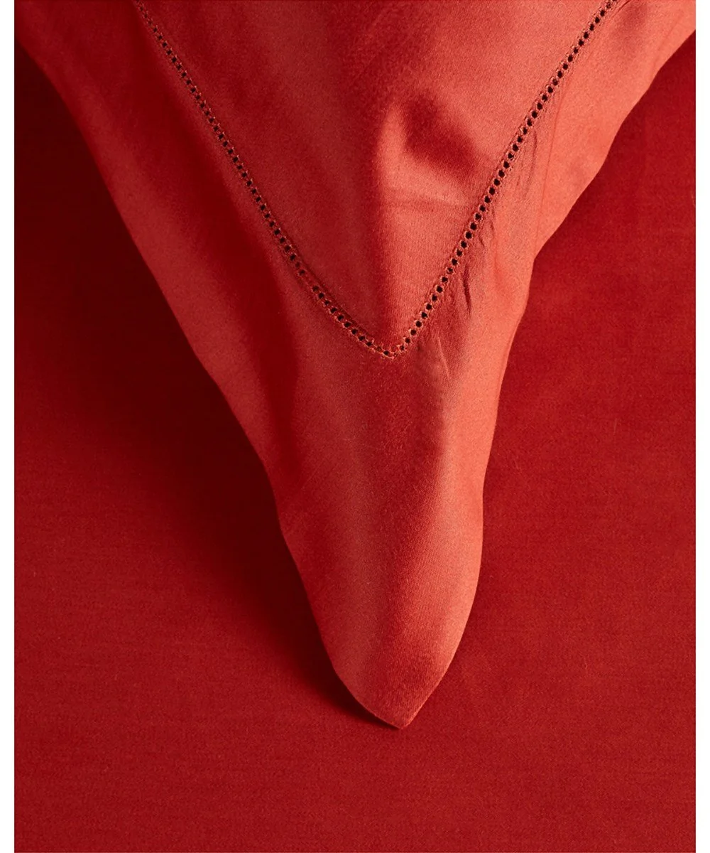 raso hem sangria.jfif