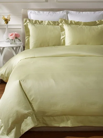 RASO DUVET MINT.jpg