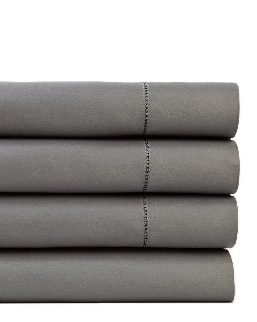 Raso Hemstitch stack Charcoal.jpg