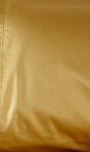 raso caramel detail color.jpg