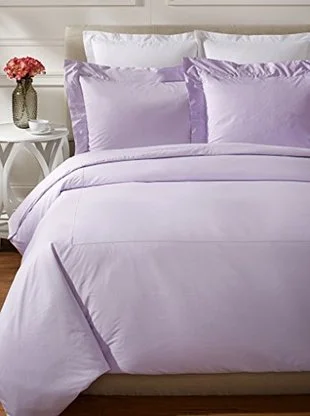 POSITANO DUVET LILAC.jpg