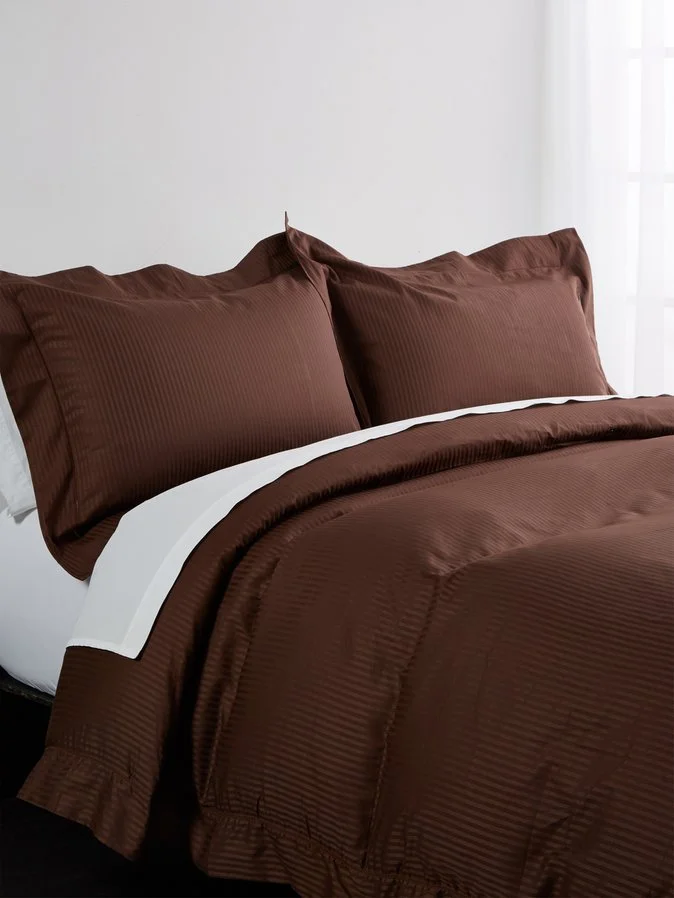 Millerighe Chocolate bed shot.jpg