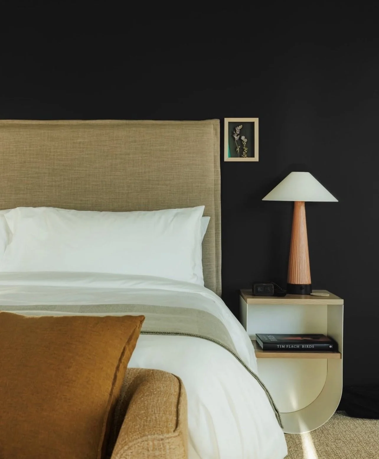 What Makes Hotel Sheets Feel So Good? A Closer Look at Luxury Hospitality Standards