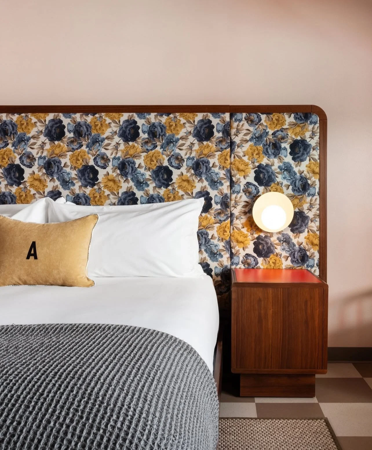 The Truth About Thread Count: What It Really Means for Quality