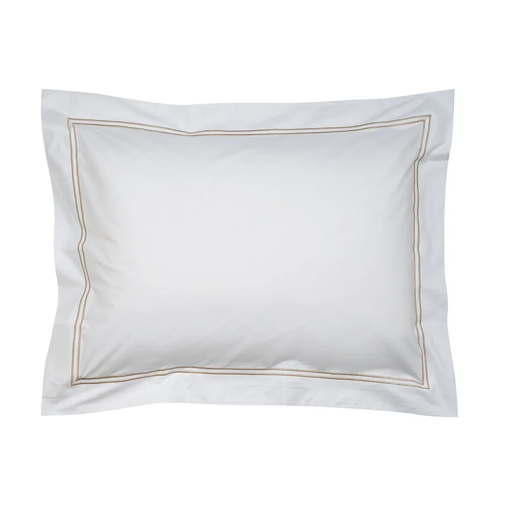 Manhattan Percale