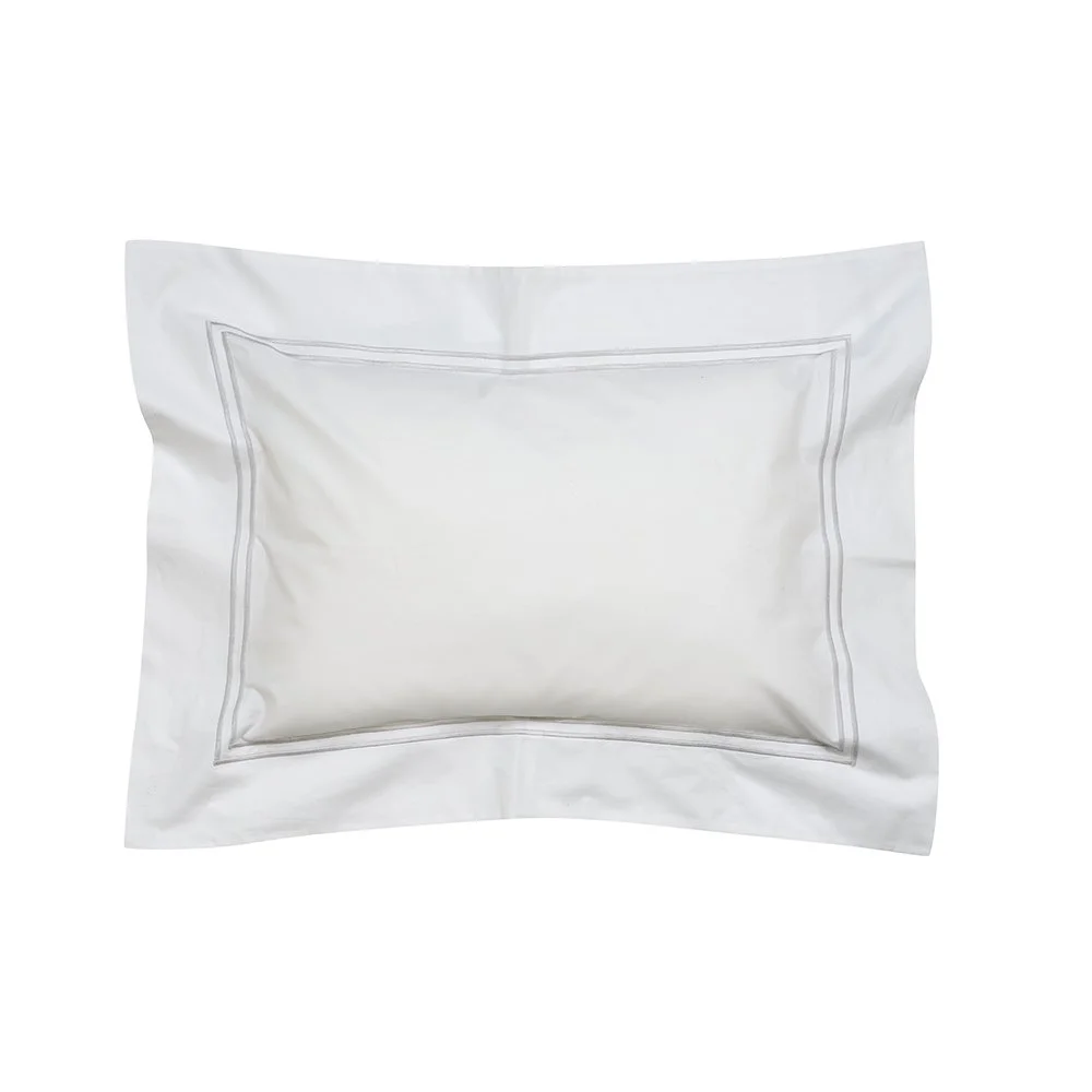 Manhattan Percale