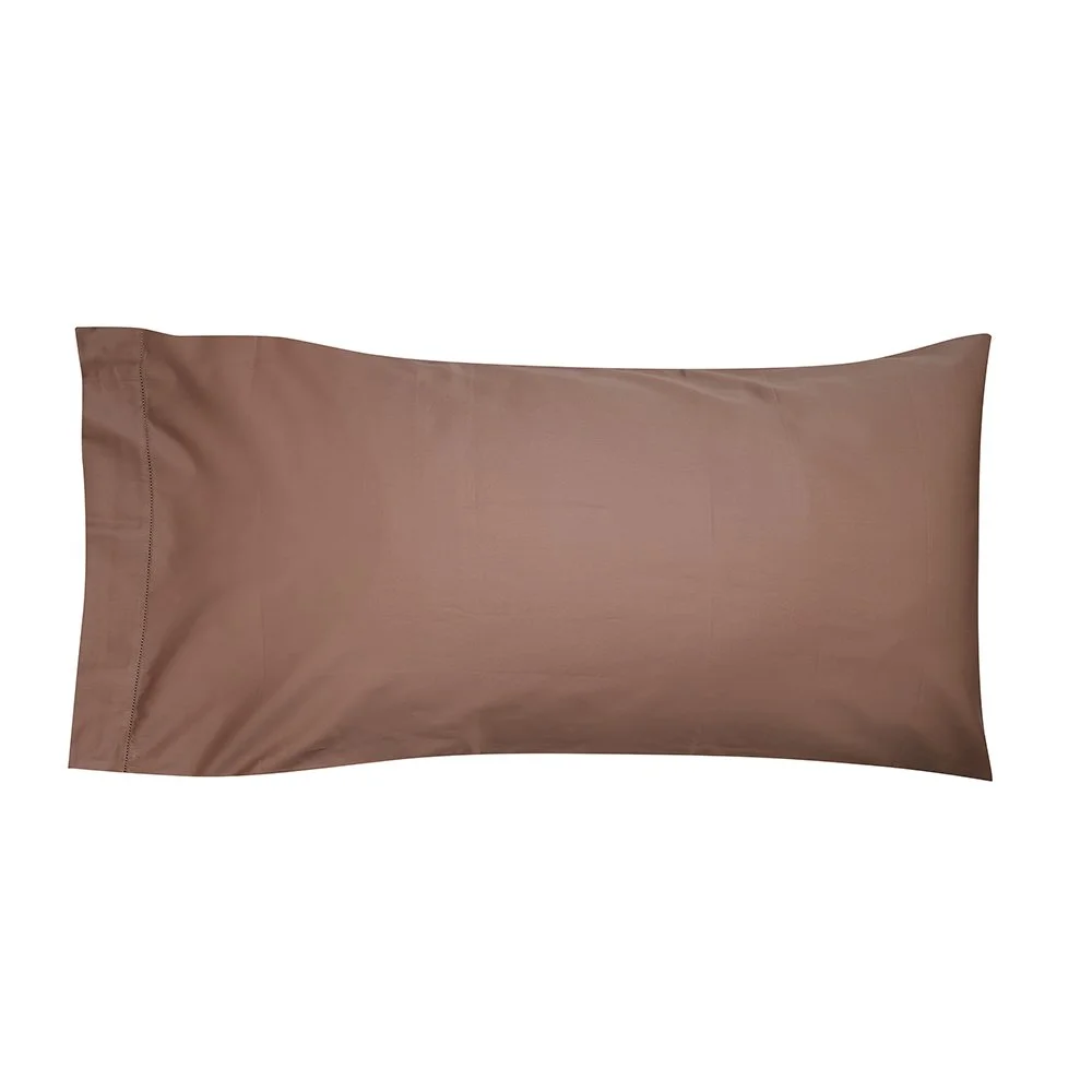 Raso : Sateen : Sheets and Pillowcases