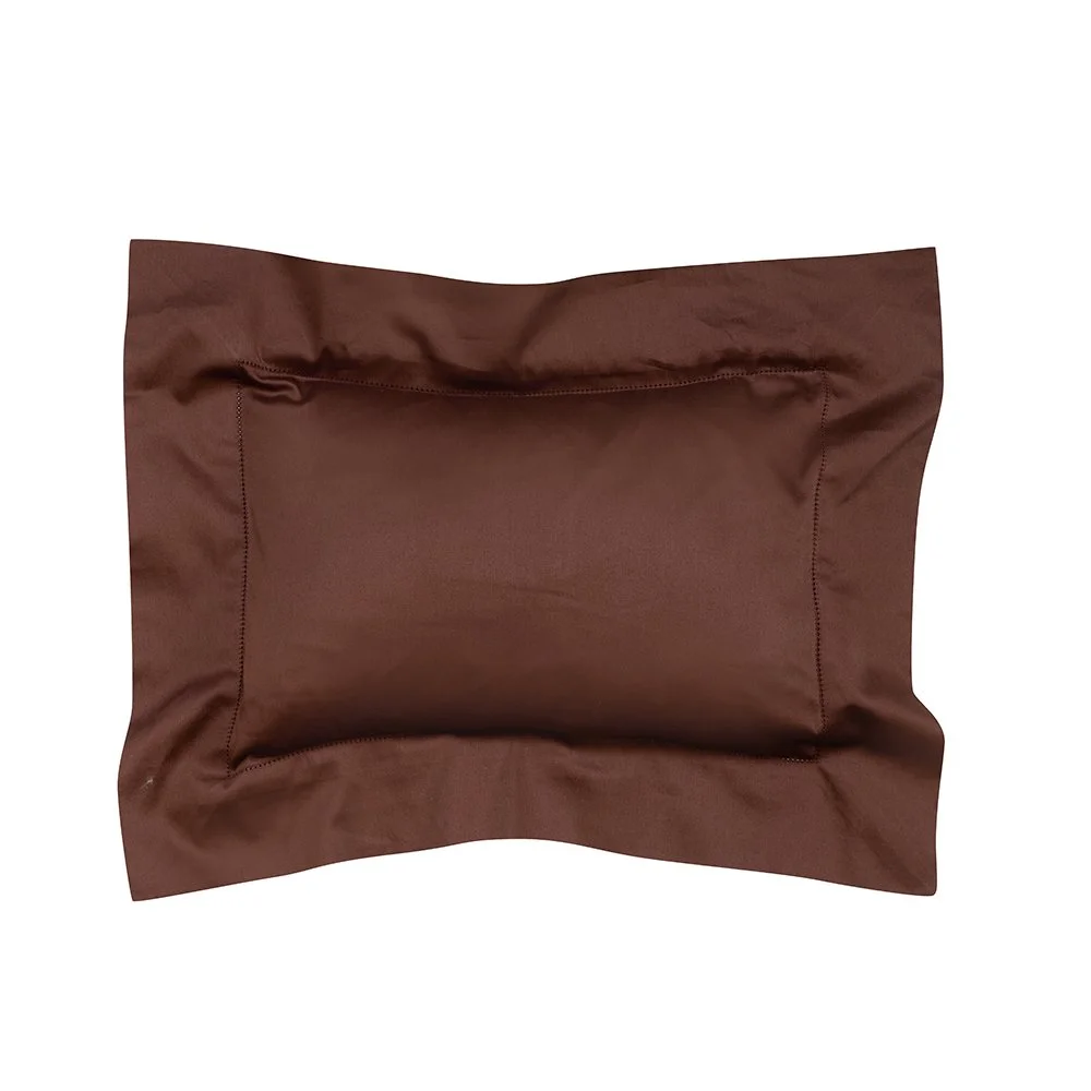 Raso : Sateen : Sheets and Pillowcases