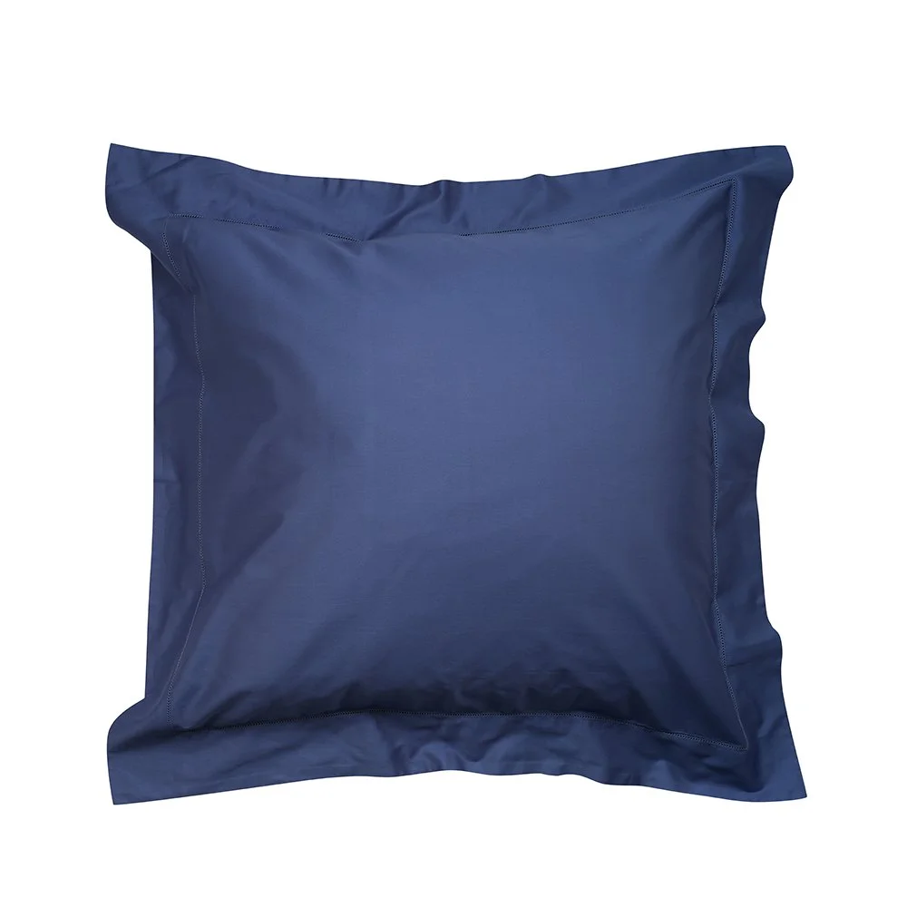 Raso : Sateen : Sheets and Pillowcases