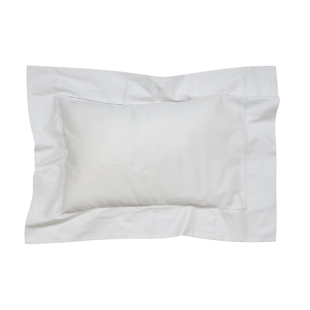 Raso : Sateen : Sheets and Pillowcases