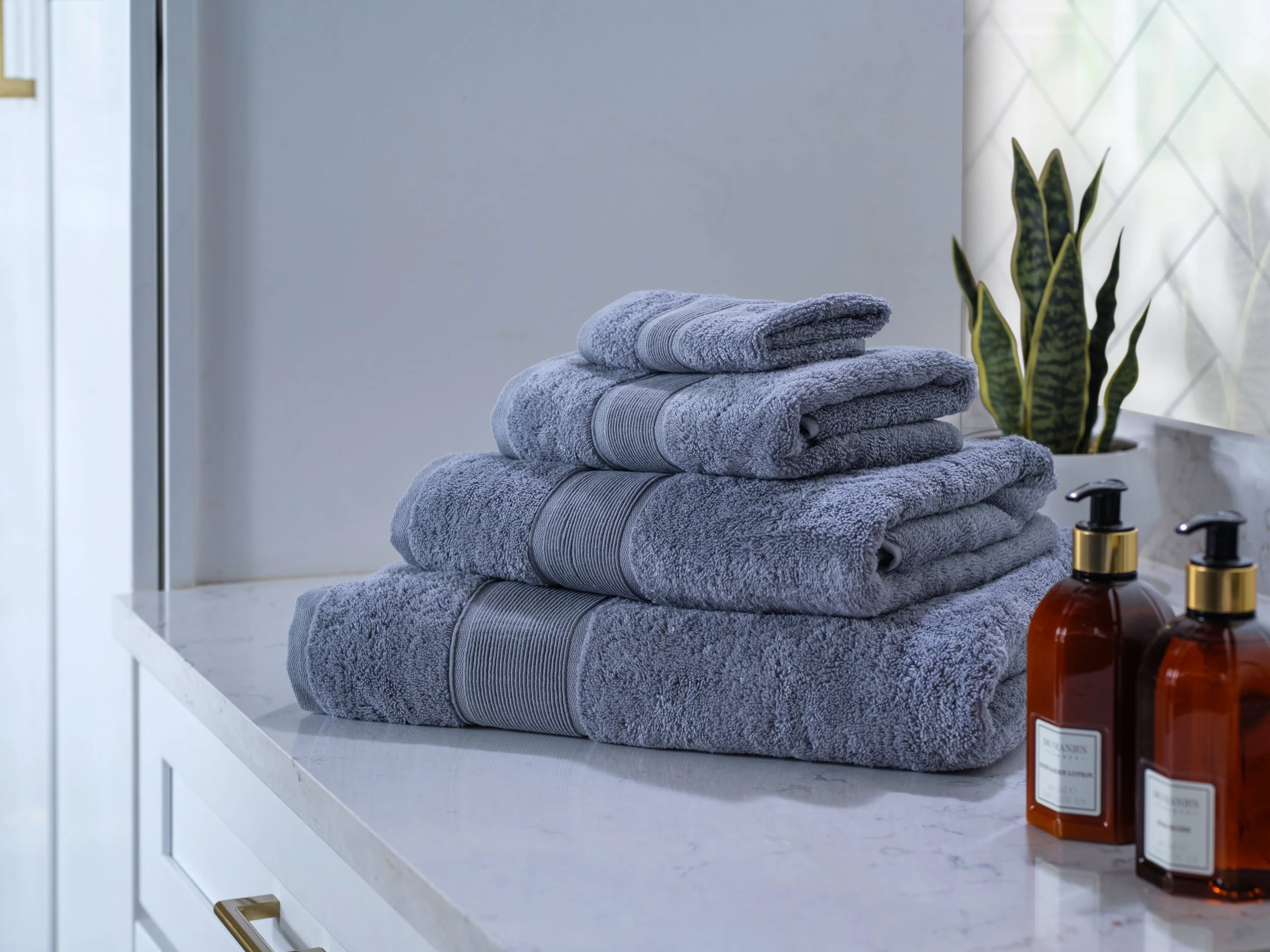 Towel sets 3.jpg