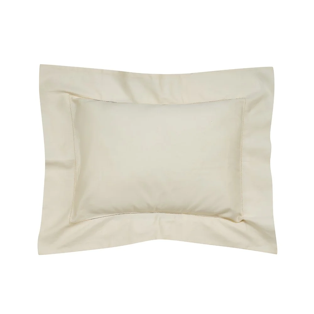 Raso : Sateen : Sheets and Pillowcases