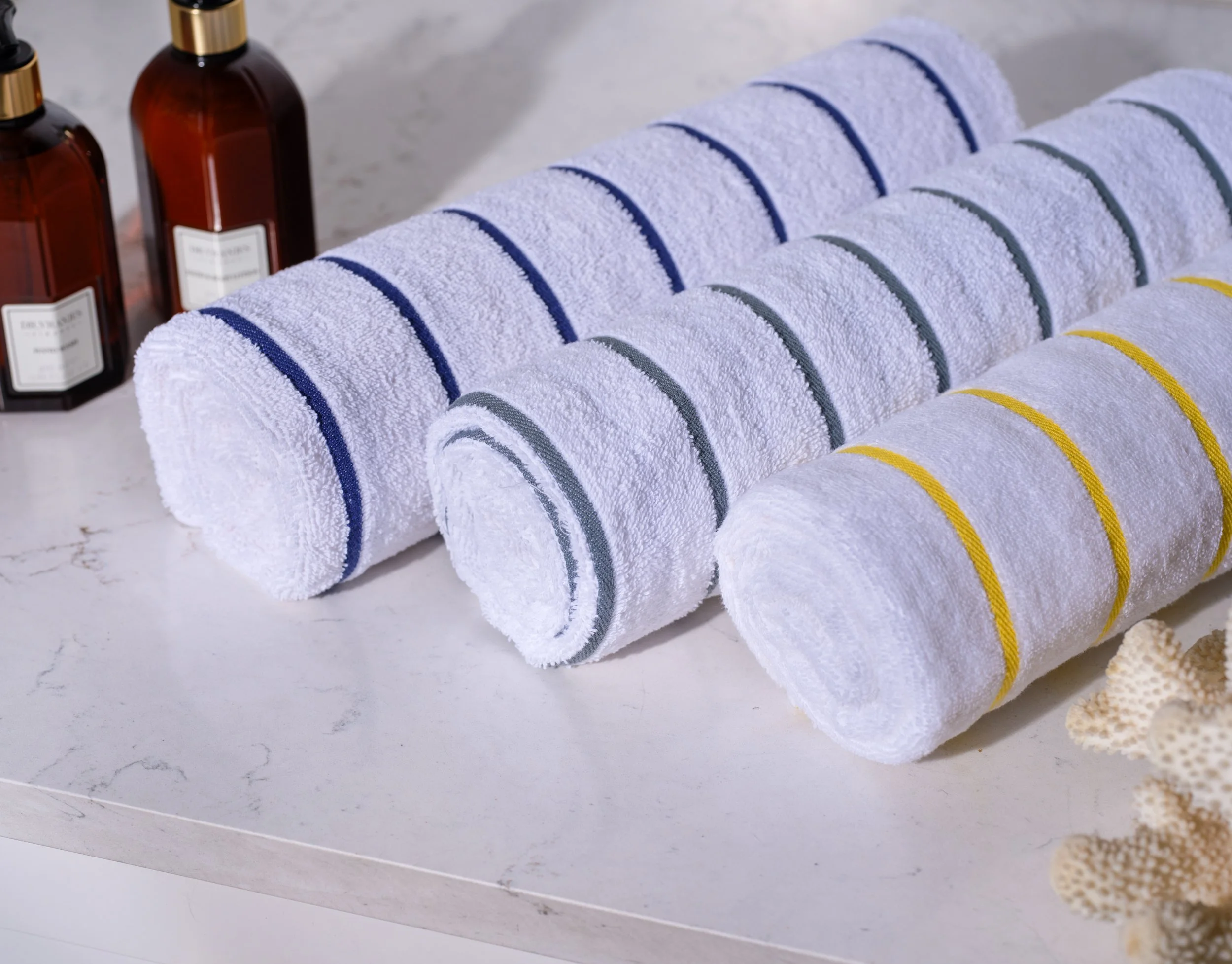 Beach Towels 1-2.jpg