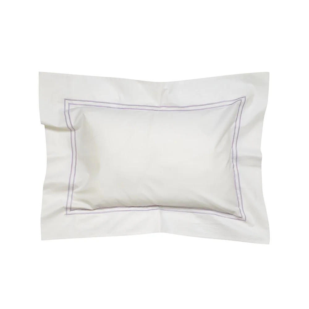 Manhattan Percale