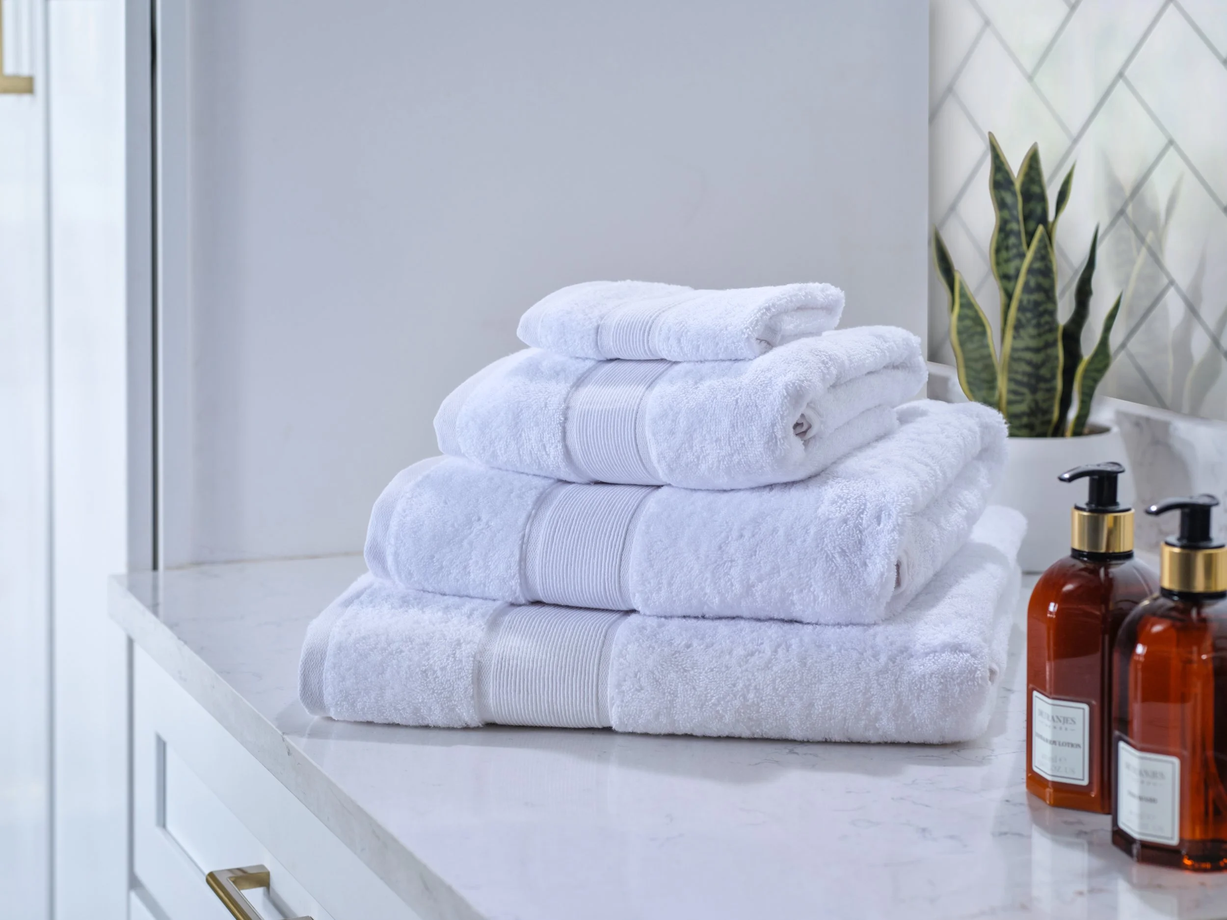Towel sets 5.jpg