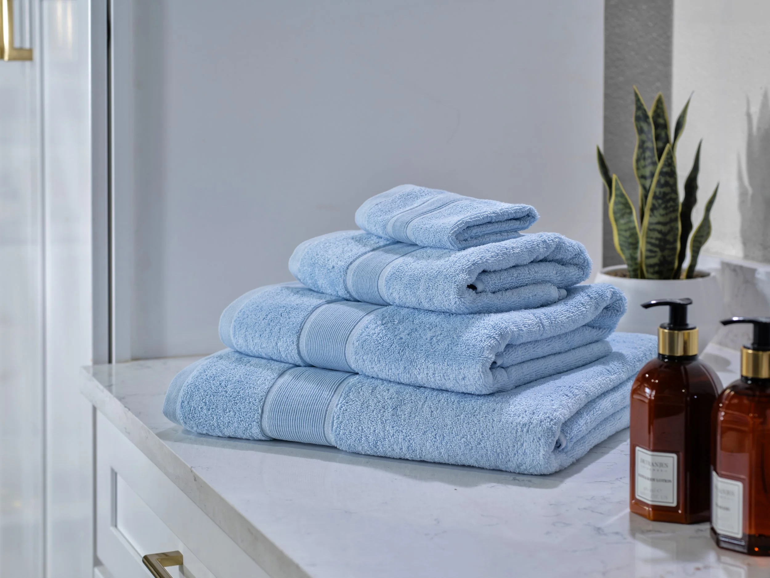 Towel sets.jpg