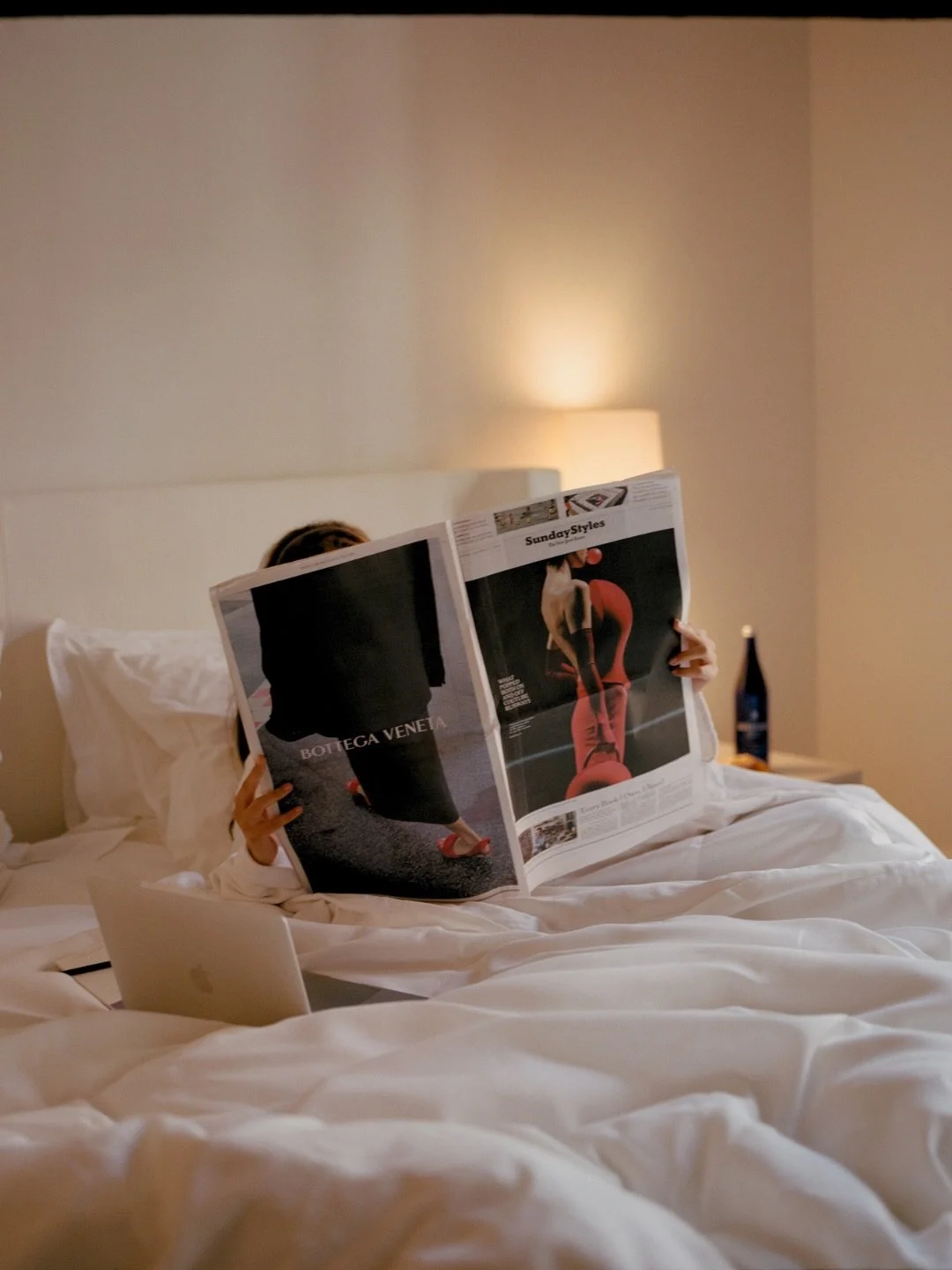 How Linens Influence a Guest’s First Impression