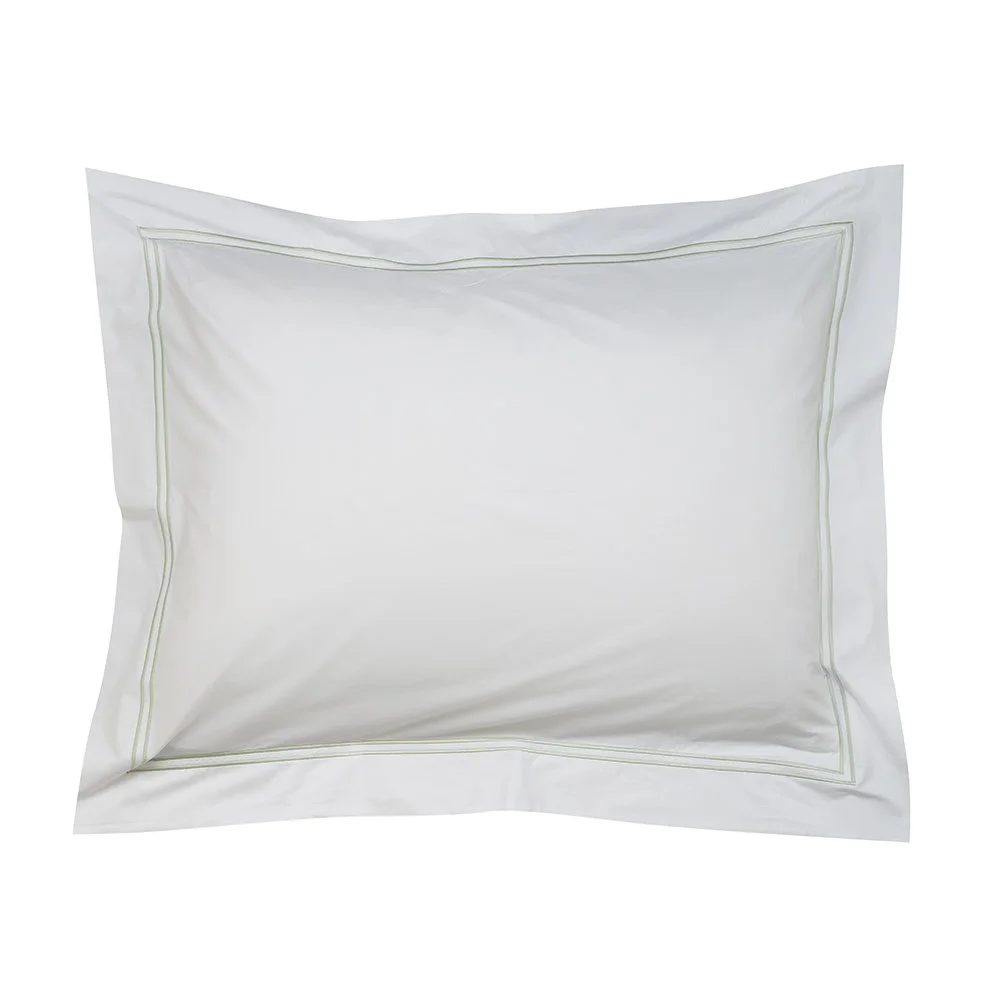 Manhattan Percale