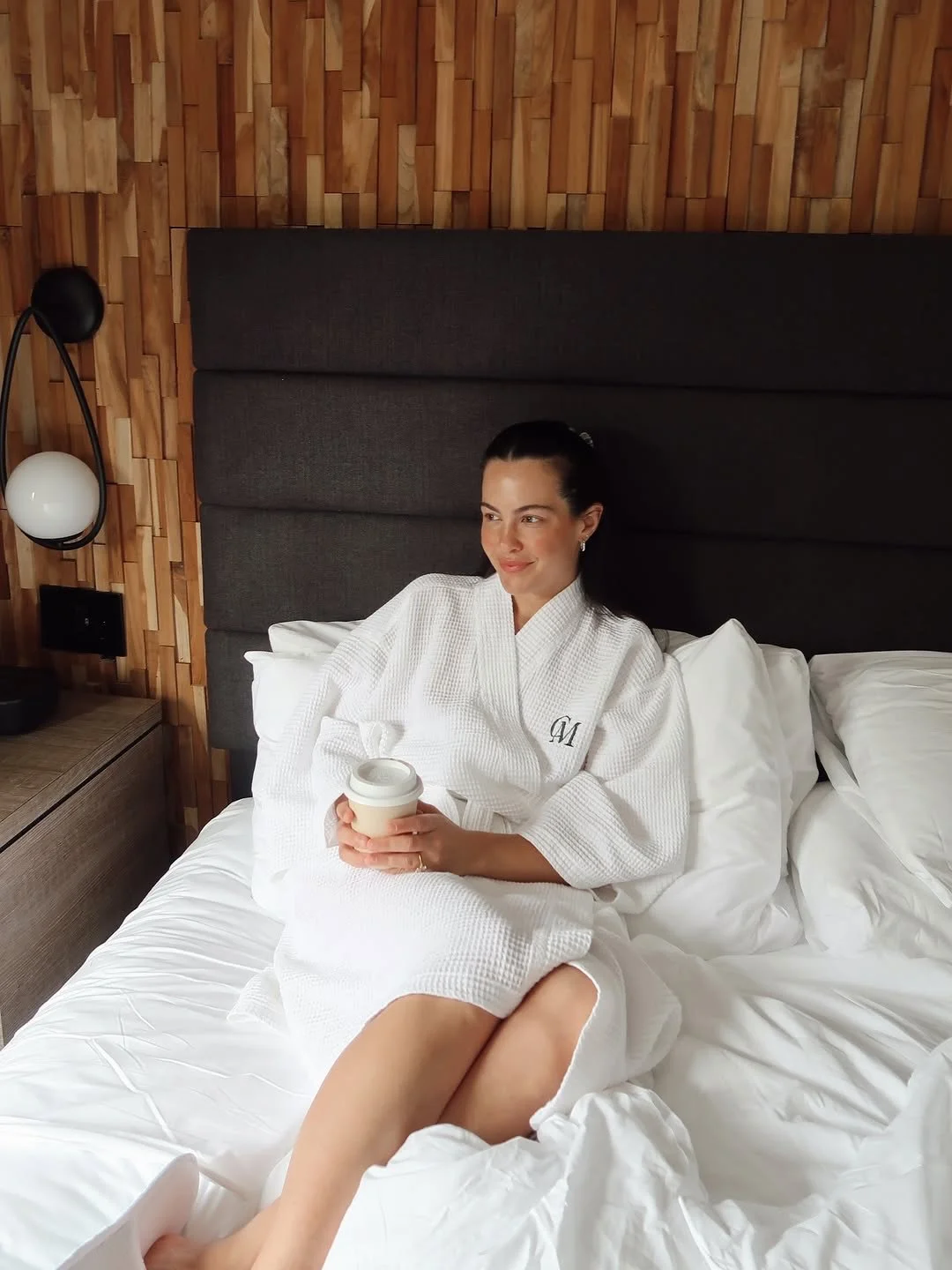 How to Create a More Restful Sleep Environment