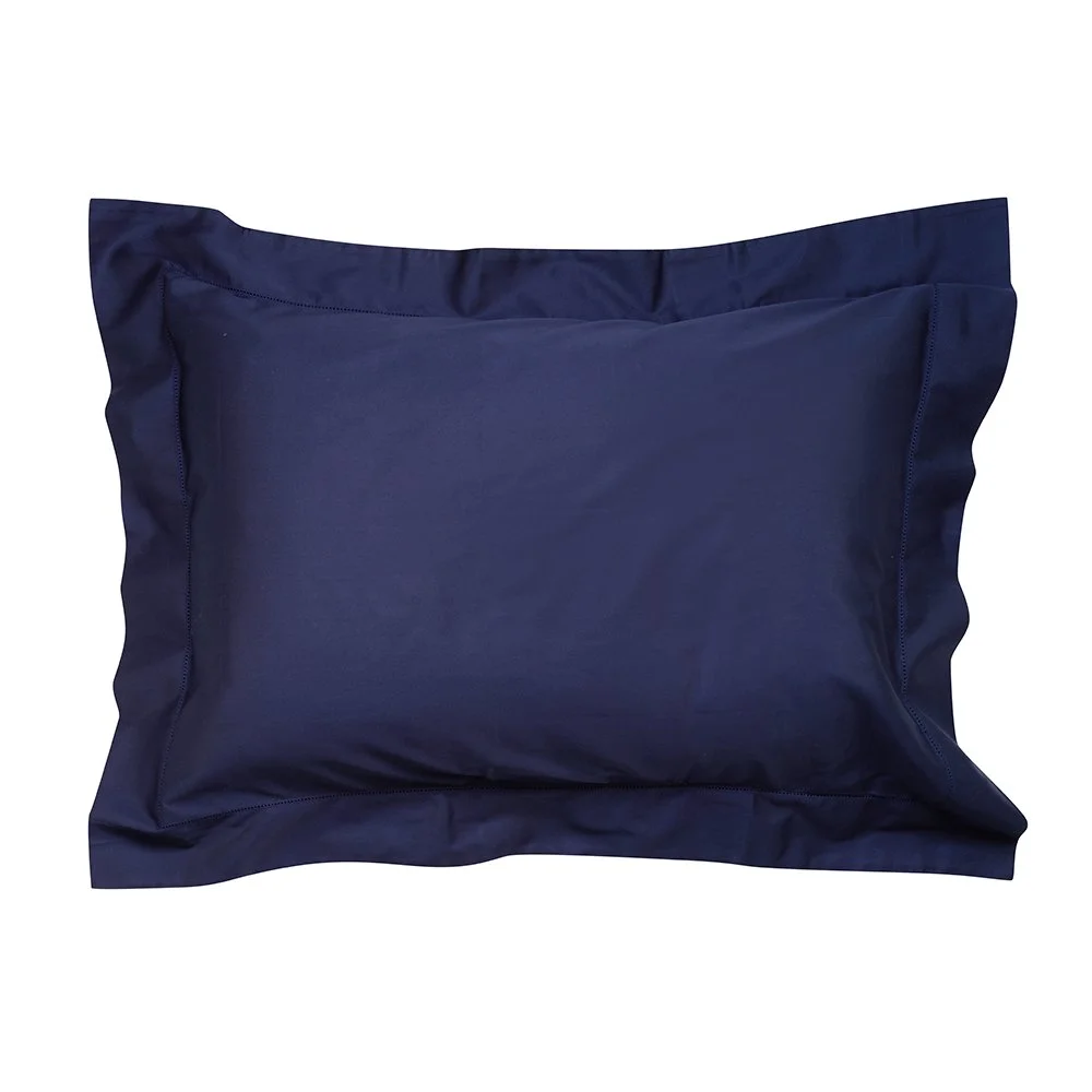 Raso : Sateen : Sheets and Pillowcases