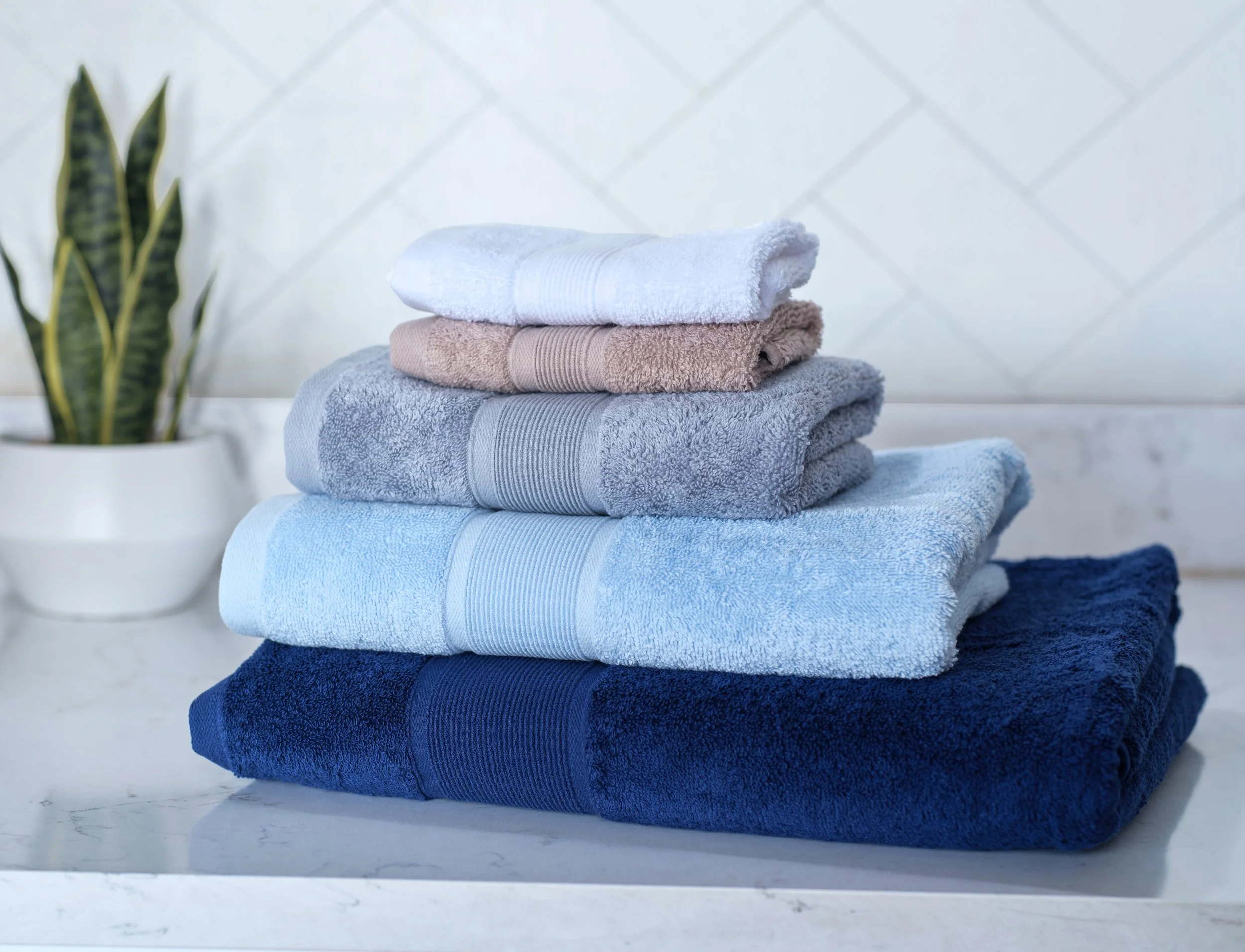 Towel sets 7.jpg