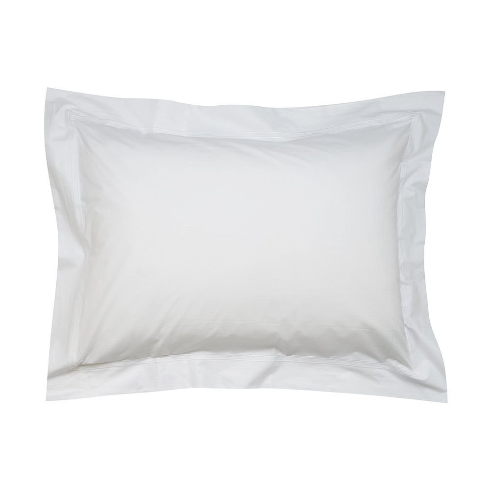 Manhattan Percale