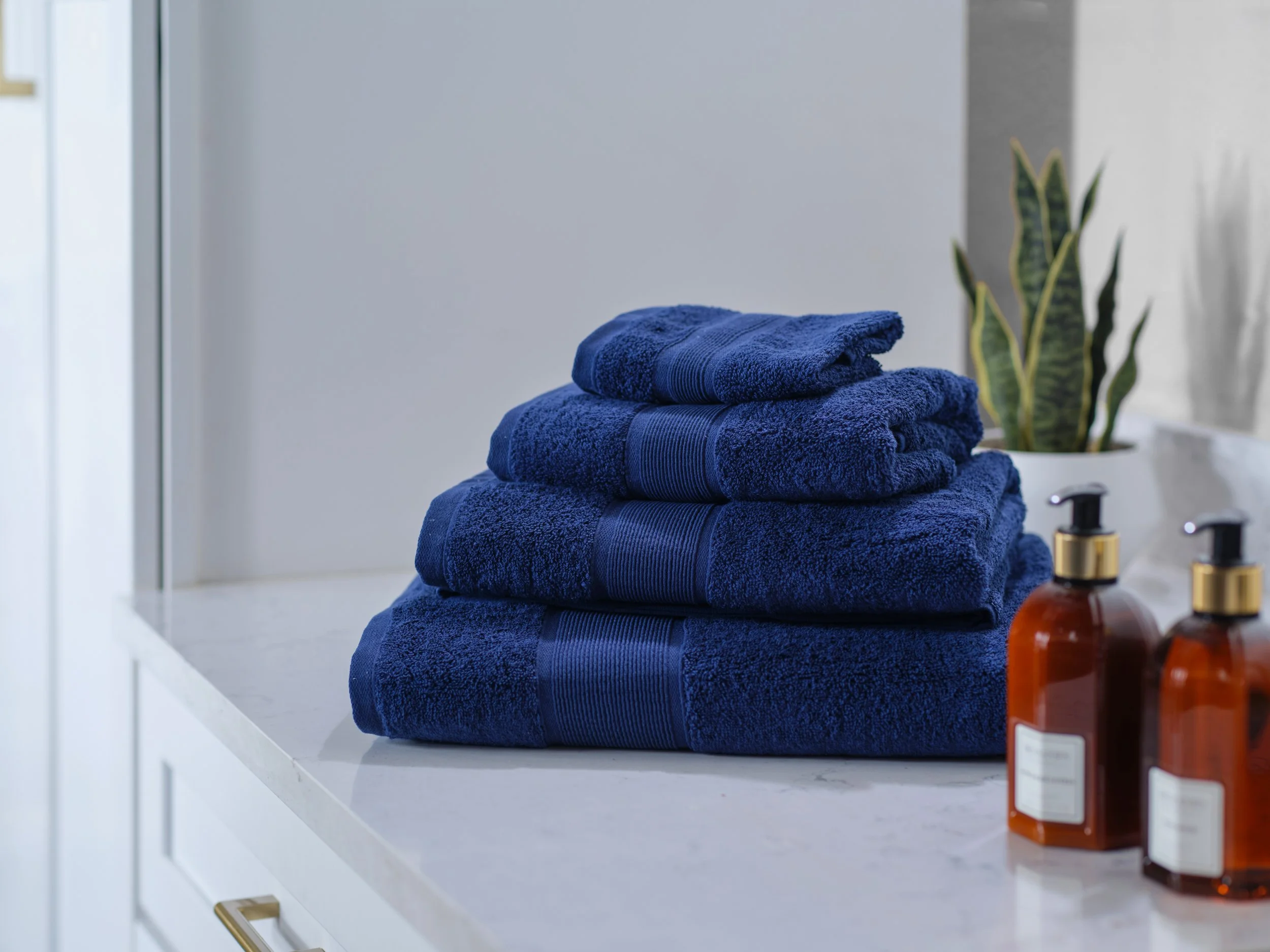 Towel sets 1.jpg