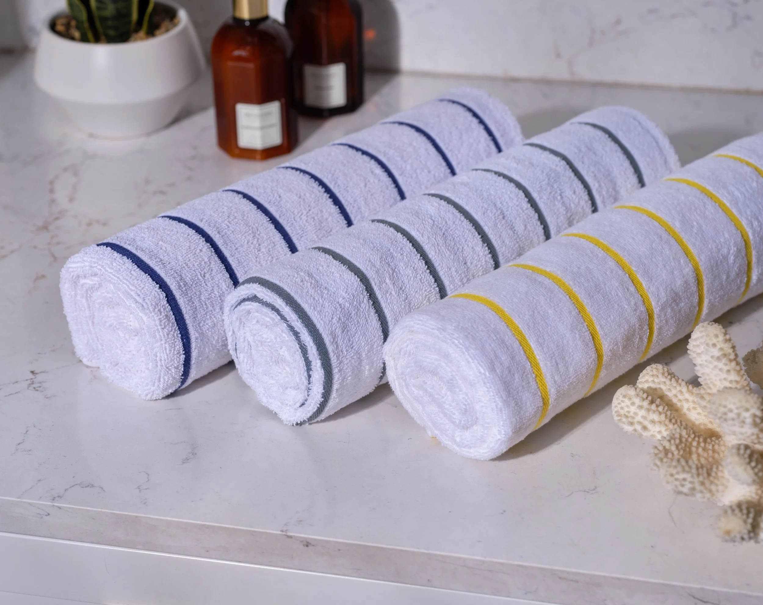 Beach Towels 2.jpg