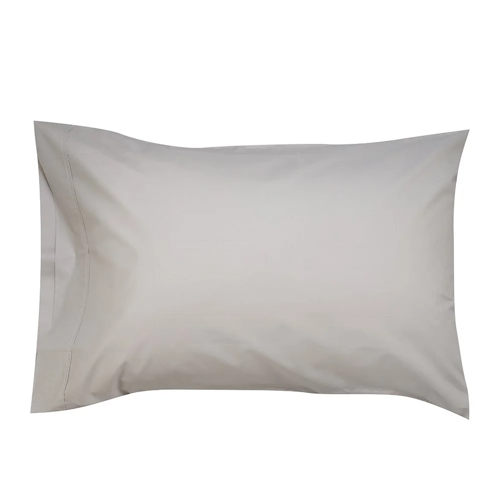 Chelsea p_c light grey.jpg