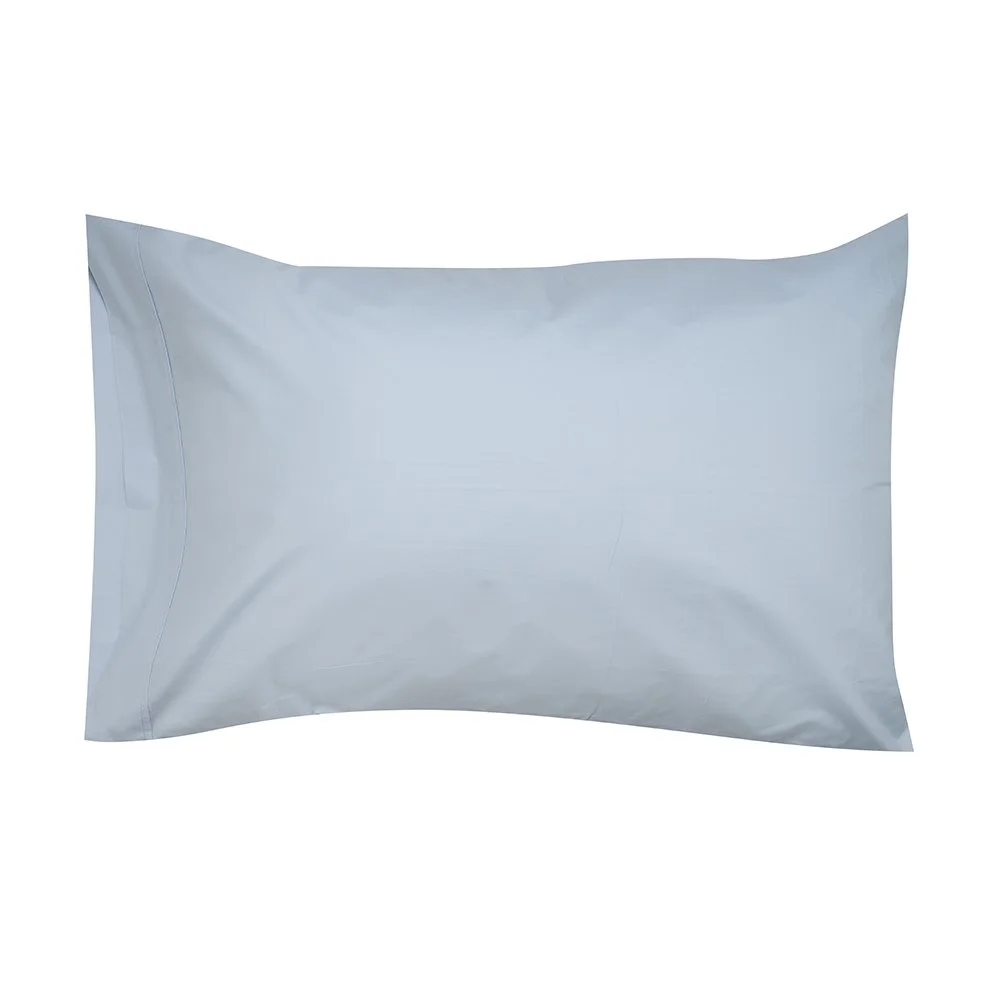 Chelsea p_c light blue.jpg