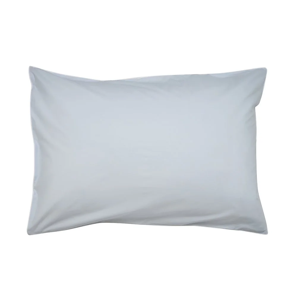 Vietri Percale Pillow