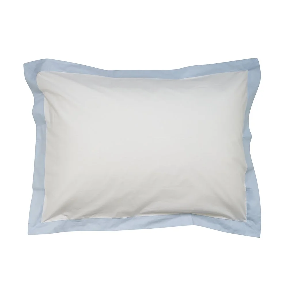 Greenwich Percale