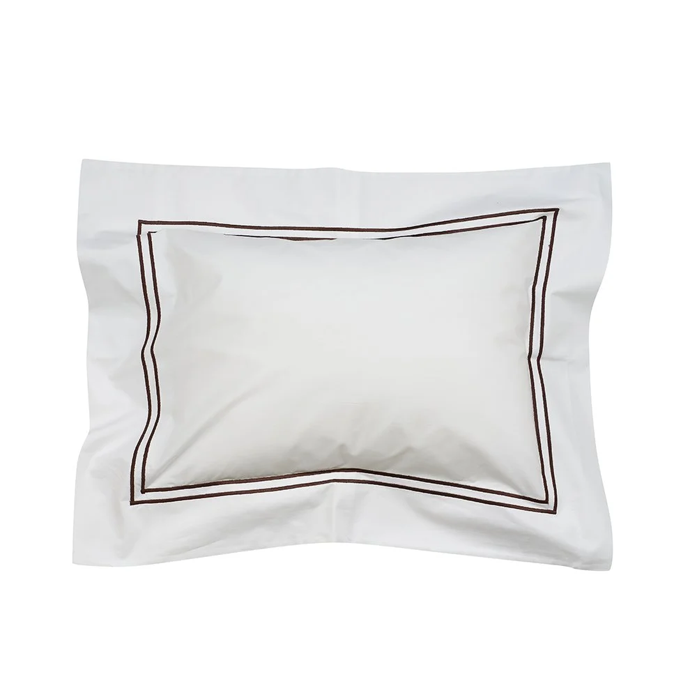 Manhattan Percale