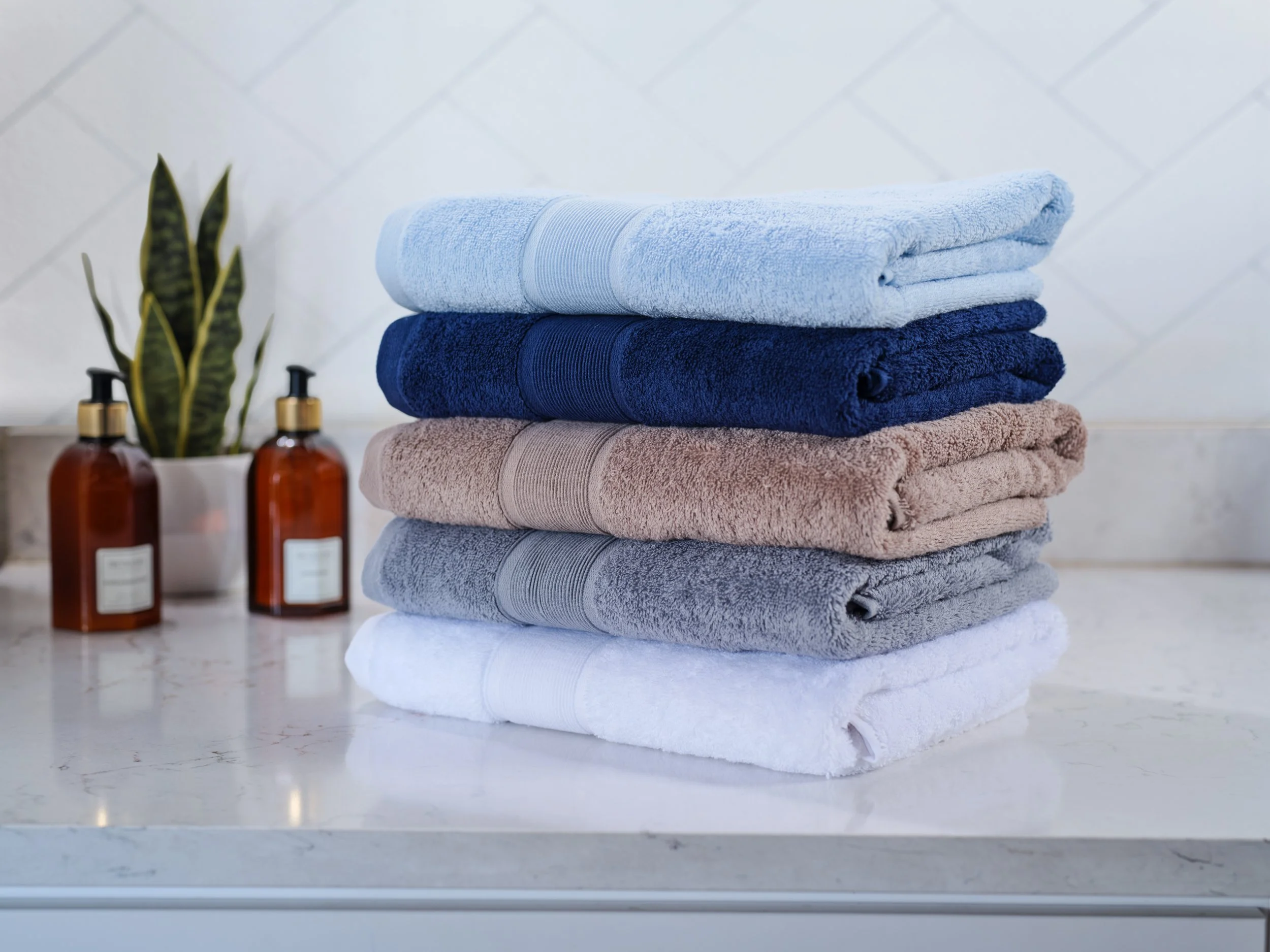 Towel sets 8.jpg