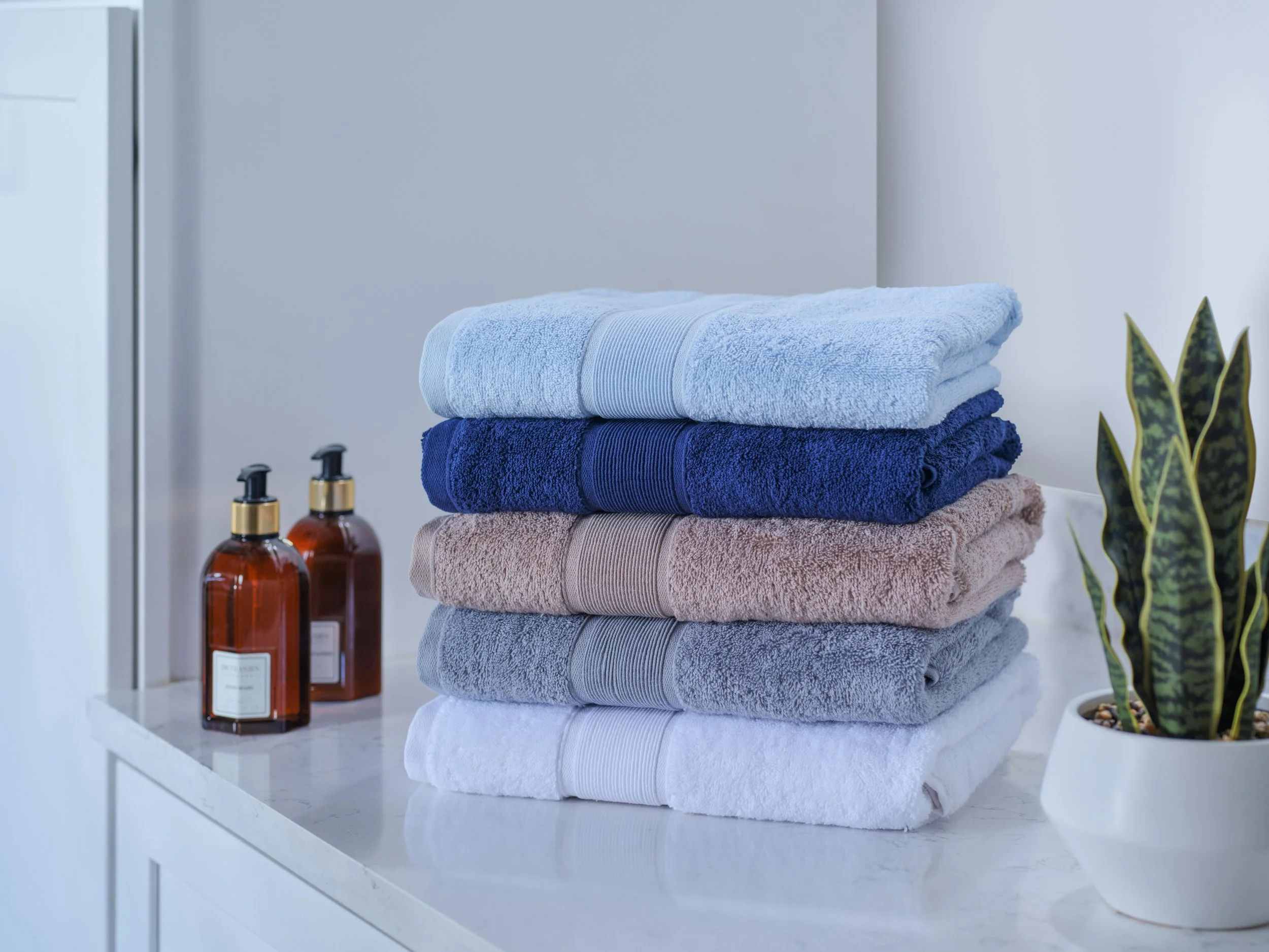 Towel sets 9.jpg