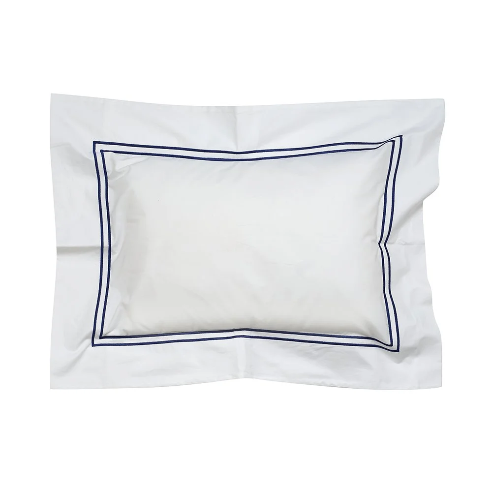 Manhattan Percale