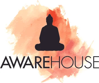 Awarehouse logo web.jpg