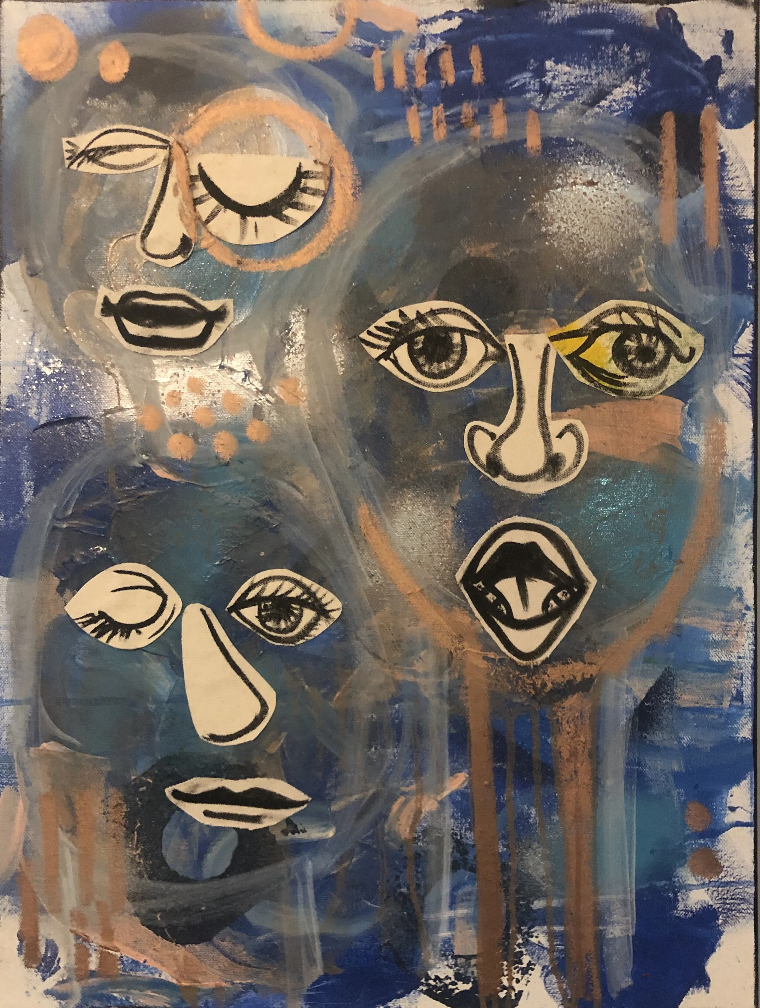 I'm Going to Graceland: Memphis, Tennessee