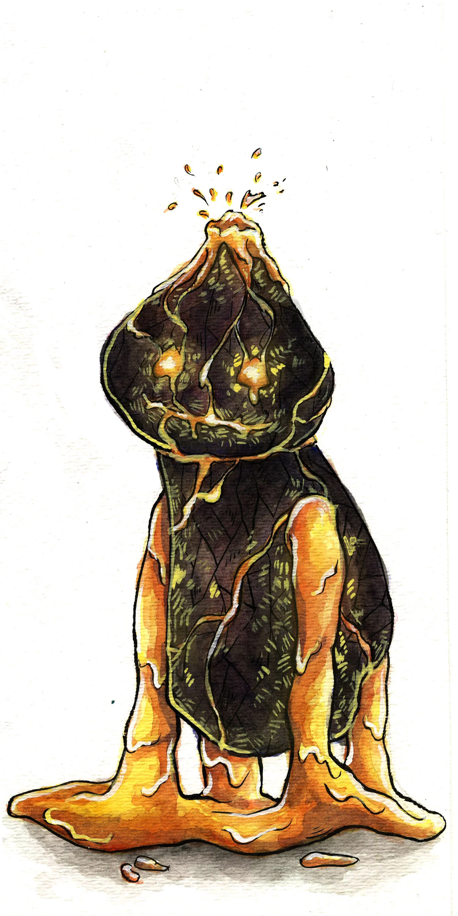 Lava man.jpg