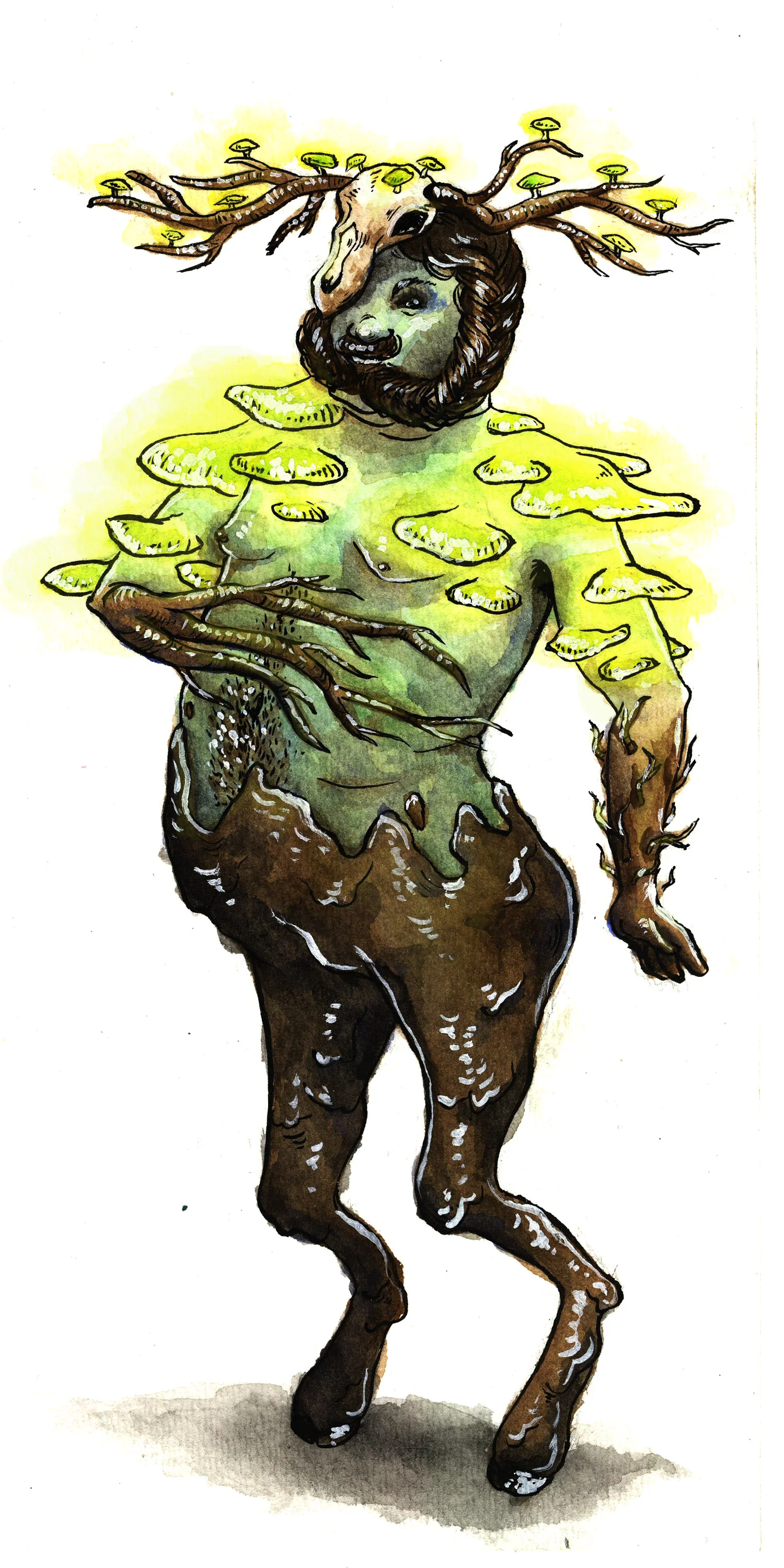 Swamp Giant.jpg