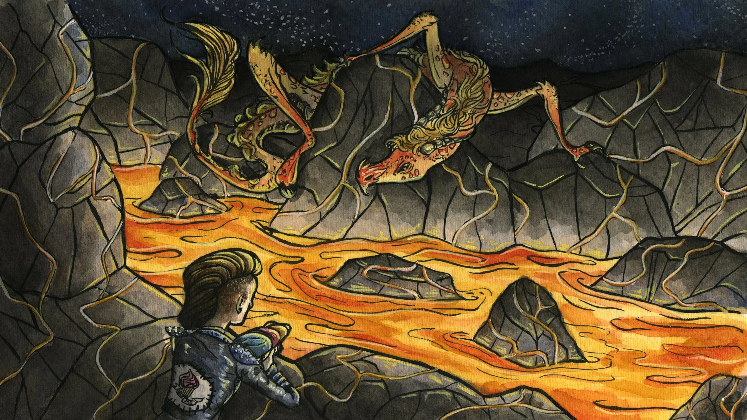 KatlynAddison_As03_Keyframe.jpg
