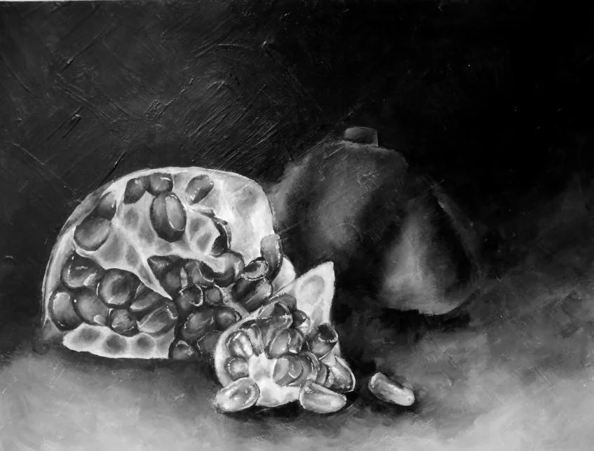 Pomegranite.jpg