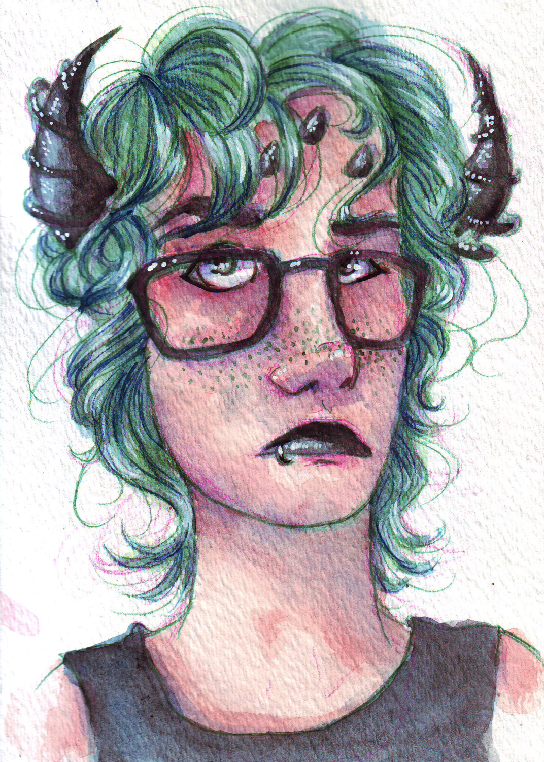 Kathleen.png