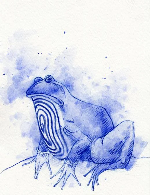 Day6Poliwrath.jpg