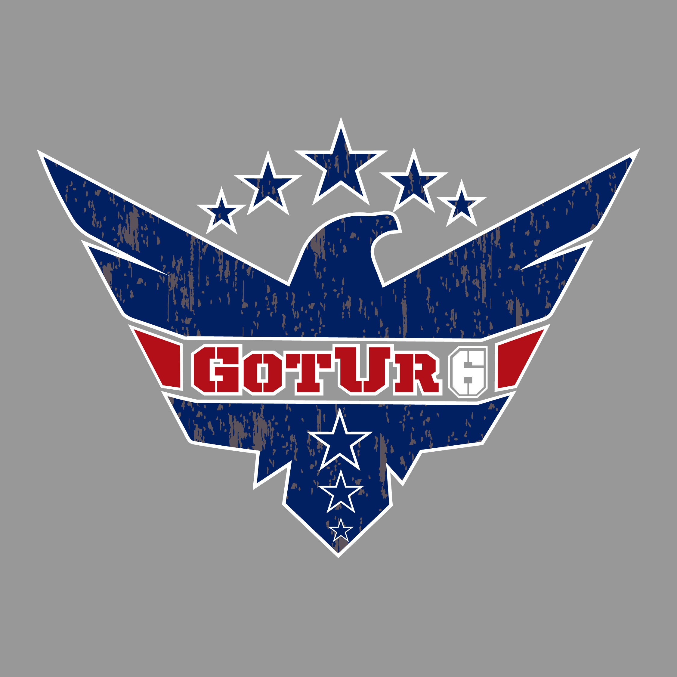 GotUr6 eagle.jpg