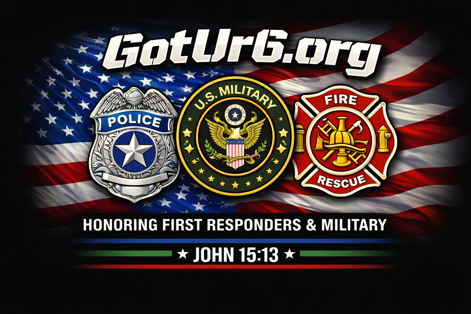 IMG_4586.png